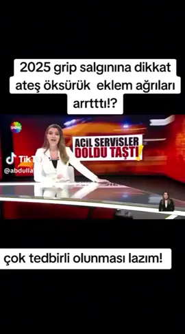👬👭🍁📺Sonbahar da Okul'ların Açılmasıy'la Salgın Hastalık'lar Virüs'ler Geri geldi🍁Grip ve Korona Virüs💜😢🍁Hastane'ler de Maskesiz Tedavi yasak💜