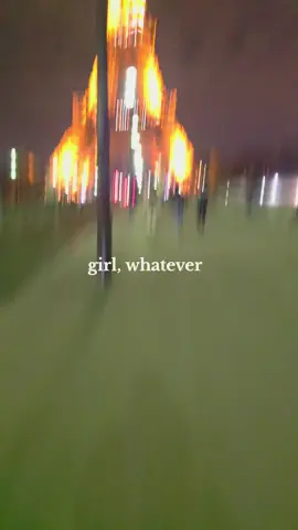 another day getting pulled into a crew scheduling mess that involved Paris for me  but im in Paris so who cares  #flightattendantlife #travellife #parisfrance #paristravel #eiffeltower 