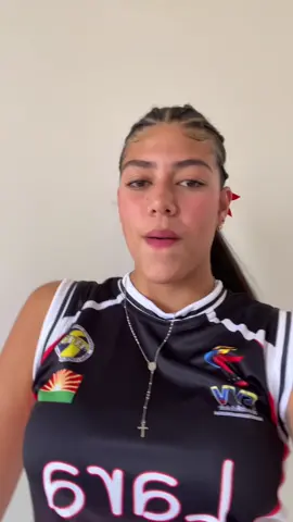 🖤 #volleyball #paratiiiiiiiiiiiiiiiiiiiiiiiiiiiiiii #fupシ #voleibol #viralvideos 