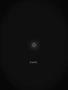 Hôm nay mình buồn... nên mình mình edit...................................................................................................................................... giựt giựt =))) | nhạc của | id : ntisrc_ #RHYDER #chiyeuminhanh #bông_2k12 #vairal #xhhhhhhhhhhhhhhhhhhhhhhhhhhhhhhhhhhhhhhhhhhhhhhhhhhhhhhhhhhhhhhhhhhhhh 