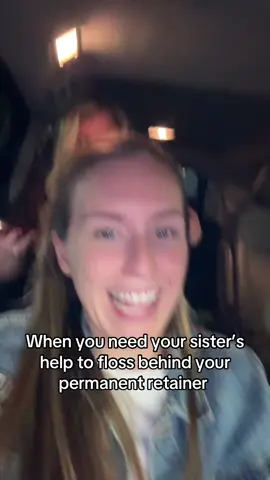 Still couldn’t do it 🤣🤣