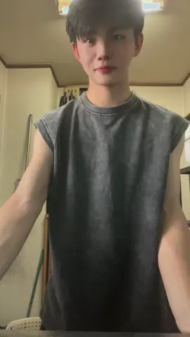 Làm khùng #chocoreeto🍫 #fyp #xh 