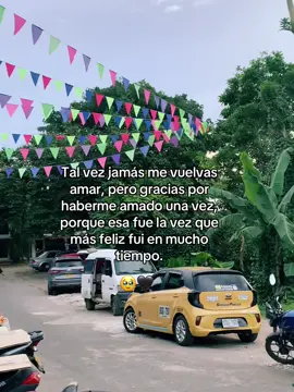 #fipシ #paratiiiiiiiiiiiiiiiiiiiiiiiiiiiiiii #fracesparadedicar #videosparadedicar #teextraño 