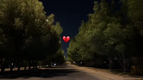 💍💔 . . . . . #fyyyyyyyyyyyyyyyyyyy #🇹🇳🇩🇿🇲🇦 #شعب_الصيني_ماله_حل😂😂 