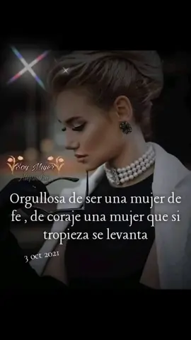 #recuerdos 