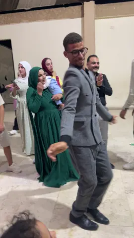 #الشعب_الصيني_ماله_حل😂😂 #fyppppppppppppppppppppppp #music 