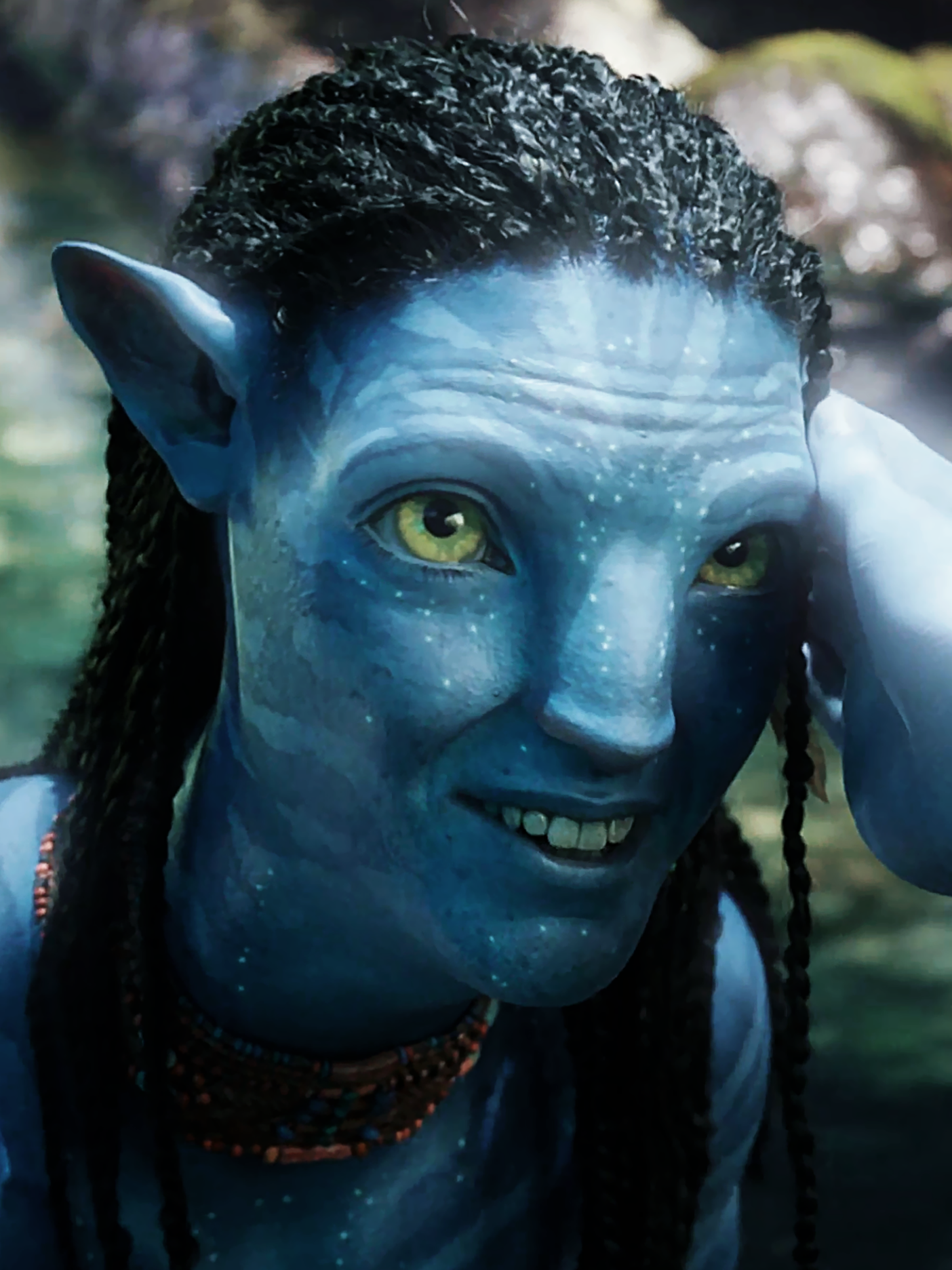 i miss my boy :( #neteyam #neteyamedit #avatarthewayofwater #neteyamsully #fyp #viral #edit