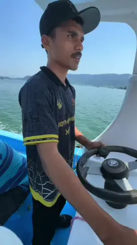 U nx hmnasa mk ami nx kontenti 🫶🥺 @L³GANRO  #Lyvan