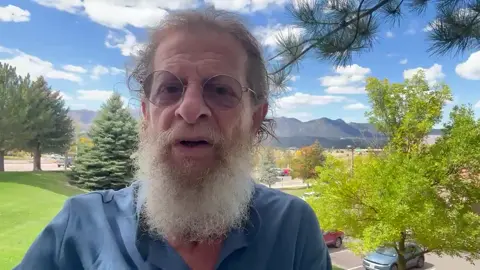Q TIMELINE SEALED. Controlled demolition. PARASITIC money streams dry up: NGO tax theft, medical scam, human & drug trafficking. All on the eve of YOM KIPPUR. Deal sealed. Golden Awakening. LFG!!! Join us live.#fyppppppppppppppppppppppp #qfs #medbed #healthcare #maga 