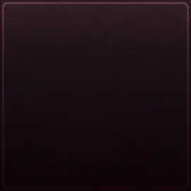 [ #douma ] :: oh my freak, star is finally early to a trend for once 😳 (kinda..gulp) I haven't seen anyone do douma yet and I really wanted to 🥹 so I hope this edit is okay, I might post another edit I made a couple days ago tmr ! if I get the motivation to that is.. · —— • —— · @biggest sanemi hater💔 @୨୧ katt ⋆｡˚ @Edits_s67 & @rie!! saw this first 🥹 · —— • —— · @Lilabear 💫 @𝒽 𝜗𝜚 @•´¯ 🌱ᴍʏᴀ🍃 ¯`• @jae ♡ @akari ! ✧ @sou @𒉭 𝐋𝐈𝐒𝐀 @adorlets @adrienne 𖹭 @akazaluvrr @amber ♡ @Anaya🤭 @ann !! @apollo @ava ☆ @BANG 𓃦 @ᴮᴱᴬ 𝜗𝜚 @Batty @~Estrellita~ @bella @bloopers ⋆𐙚₊˚⊹♡ @Nessa🦇 @🌈🍓Zeezycheezy🍓🌈  @ᴄʜᴀᴇғx ୭ @comical_106 @𝓯𝓻𝓮𝓪𝓴𝔂 lucy ⚔️🧣  . . . #doumaedit #knyedit  #trend #fyp 