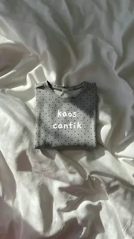 #atasancantik #kaoscantik #atasankekinian #kaoslucu #fyp 