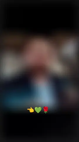 #لايك_متابعه_حركة_الاكسبلور❤🦋احبكم 