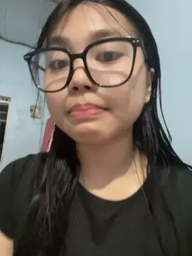 #fyp #evryone #yabmat #fyppppppppppppppppppppppp #tropa 