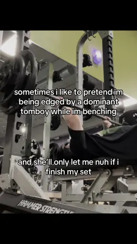 #gym #sciencebasedlifting 