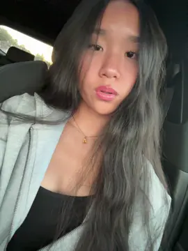 THANK YOU GUYS SO SO SO MUCH FOR 80K FOLLOWERS AND 1M LIKES 🫶🥹🩷