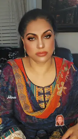 #tiktokusa #trending #viral #foryou #tiktokpakistan 