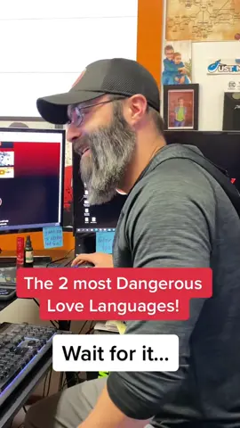 You already know what’s not working. You already feel the weight of staying the same. The question is: will you do something about it? If you’re ready for change — right now, not later — comment Warrior. #WarriorMindset #ReadyForChange #MensBrotherhood #RiseAsMen #NoMoreExcuses #DoTheWork #LevelUpYourLife #MensCommunity #MakeTheChange #AccountableMen #ModernWarrior #IronSharpensIron #BeTheMan #MensTribe #UnstoppableMen