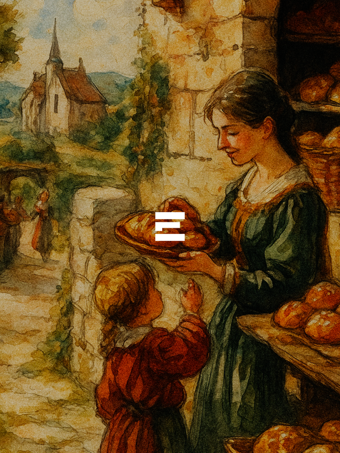 Las matemáticas de mamá tienen una variable que nunca falla: el amor. . . . . #estoicismo #estoico #autocontrol #sabiduria #virtud #resiliencia #proposito #crecimientopersonal #desarrollopersonal #reflexion #mentalidad