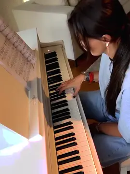 #خديجة_شنديل #لعبة_القدر #ايبرو_ارجمنت #عائلة_كاراداغ #وادي_الذئاب 