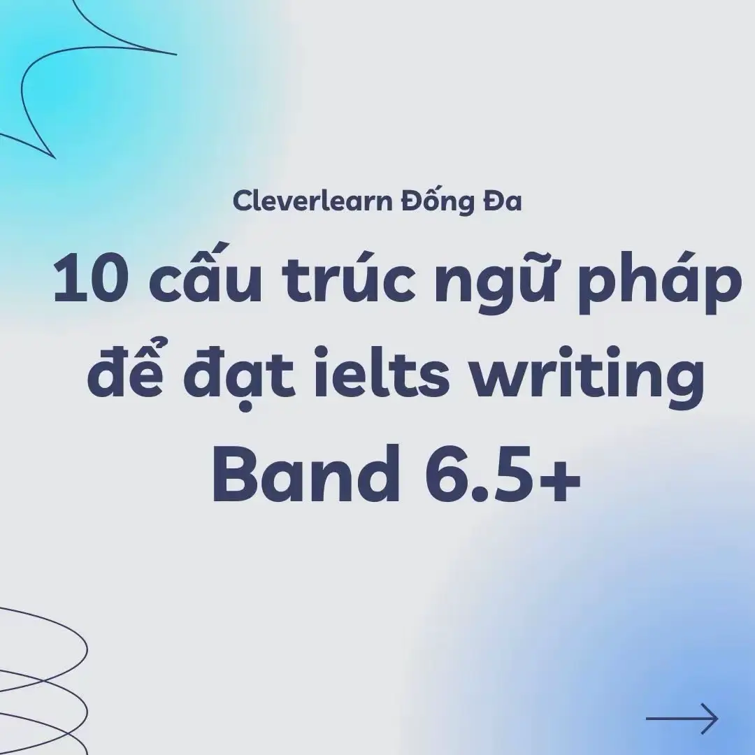 Lưu lại về học dần thôi nào Nguồn: Trung Tâm Anh Ngữ Cleverlearn Đống Đa#tienganhmoingay #xuhuong #viral 