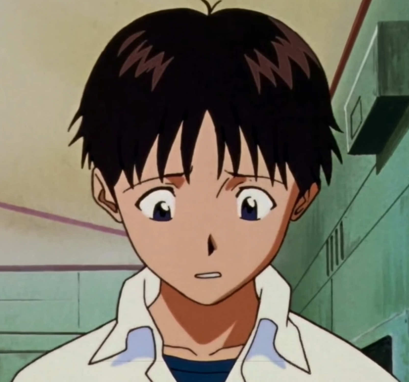 #ASUKALANGLEY | sad attempt at a jugg edit 💔 YES this is another filler post. #evangelion #evangelionedit #anime #alightmotion
