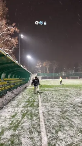 😍⚽️🇷🇺  #explore #fyp #اكسبلور 