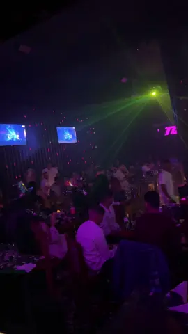 #agadir_morocco #nightclubfound #شعبصيني_ماله_حل😂😂capcuthi #fipシ #restaurantlounge 