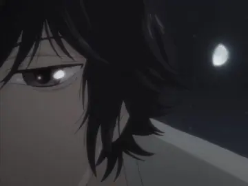 #aoharuride #kou #futaba #blowthisup #fyp 