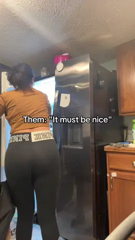 Hard working momma here #futurerental #flipper #workhard #investyoung 