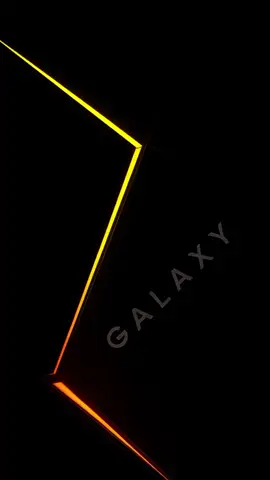 #wallpaper #wallpapers #livewallpaper #wallpapervideo #4kwallpaper 