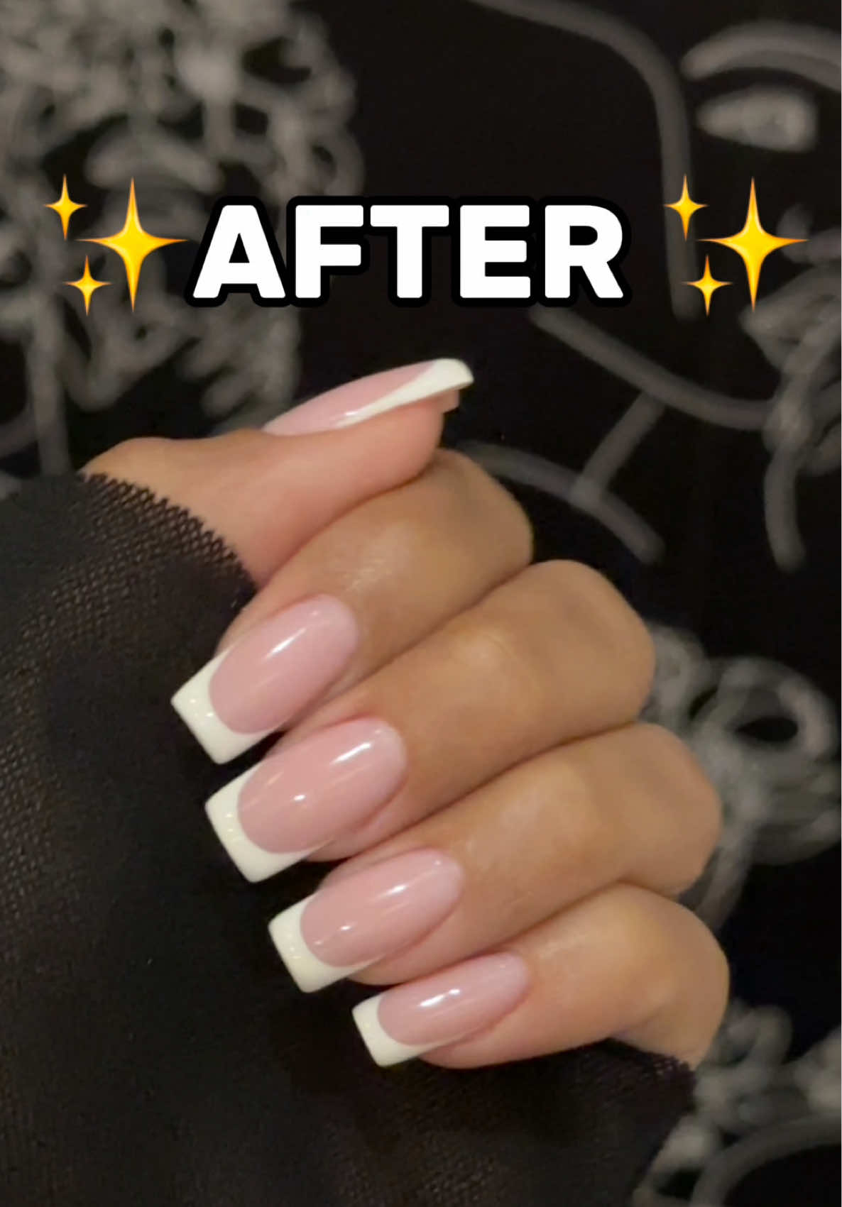 ✨ Fall in love with your nails this season! 🍂💅 When you look and feel your best, you can do your best—and @nail.art.by.naz flawless Russian manicures make that happen. 💖 Say goodbye to chips and hello to long-lasting nails that wow. Spots are filling up fast this autumn, so book your appointment today! 🔥 #ChicagoNails #RussianManicure #FallVibes #SelfCareSeason