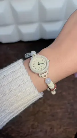 Open PO ni besttt, bisa sambil nabung duluuu 💸 #fyp #jamgelang #jamtanganmanik #jamtanganserut 