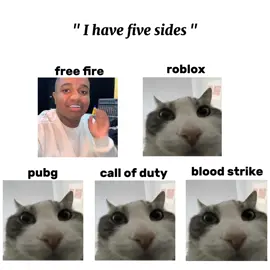 free fire better💀💀💀