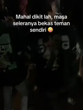 #fyppppppppppppppppppppppp #ganjurkalbar 