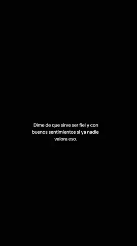 frases#egocentrico #laminyamal  futboool#goat🐐 #disiplin #pyf🖤🖤🖤