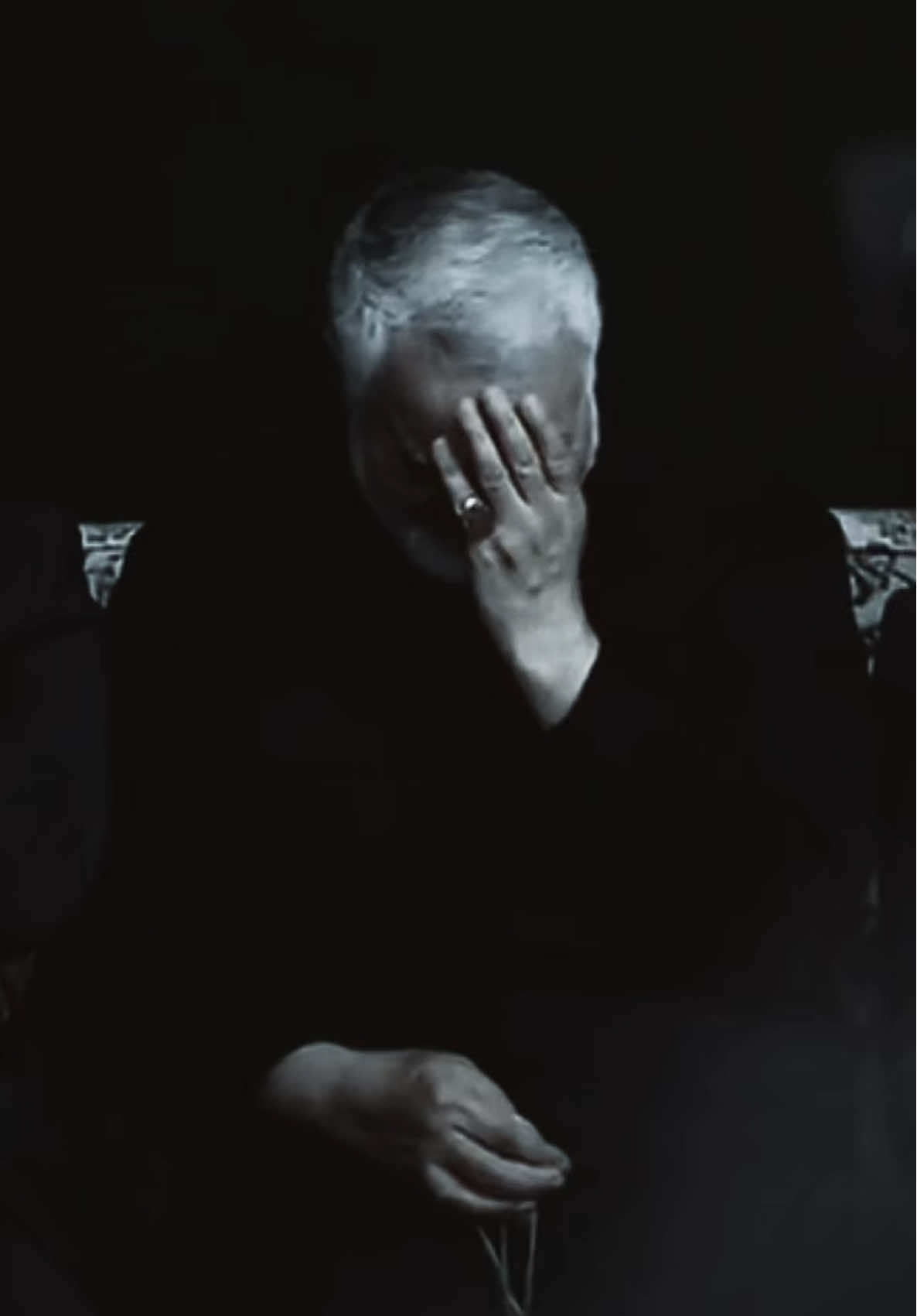 #فاطمة_الزهراء #الليالي_الفاطميه 
