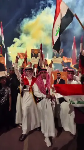 #الشيخ_هيبت_الحلبوسي #حزب_تقدم #واحد_انبار #هيبت_الحلبوسي @Mohammed Haibet Alhalbousi @Haebat Alzahir 