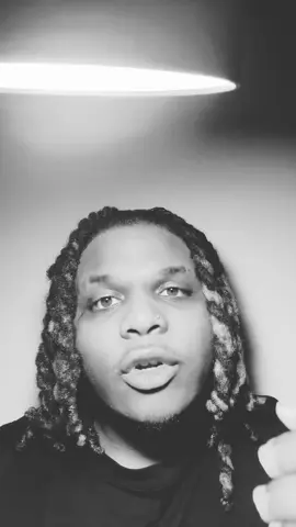 Jesus is king! ❤️