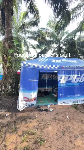 Alarm alami di sirkuit😭 #rpgracing88 #motoracemanagement #gtxlampung #gtxindonesia 