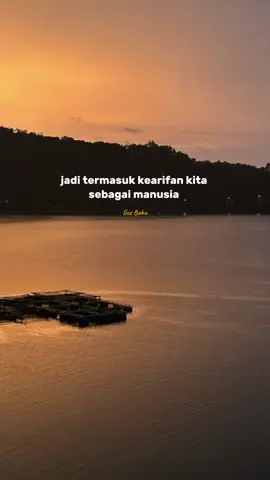 #foryou #ngajiguse #gusbaha 