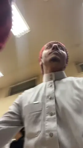 قلبي ضايع بين اثنين عيساوي وعشق شاوي #اعادة_النشر🔃 #البوعيسى_عيال_الشايب💚 #دير_الزور #المانيا_السويد_النمسا_النروج_دينيمارك #سوريا_تركيا_العراق_السعودية_الكويت_عمان @♥️⚜️عشق شمريf16 ☪︎ ⚜️♥️ @ضياء حمادي @نورس الرهاوي @أبن♤شمر 💙 @علاء العرب 