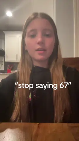 6777