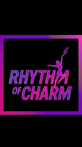 Dance is a universal language, even in sign language, it has its own rhythm. ✨ Let's learn, share, and celebrate inclusivity together with @Fiona by doing @mimiflyyy  #narachallenge #SignLanguageLove #Dance #genz #CapCut 