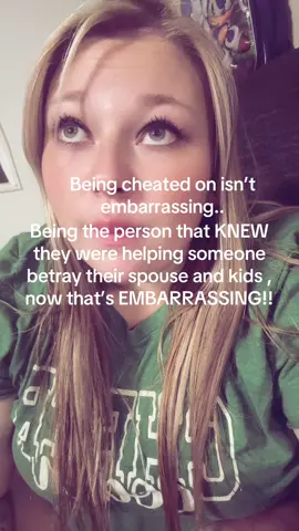 #cheaters #Betray #FYP #ForYou #ForYouPage 