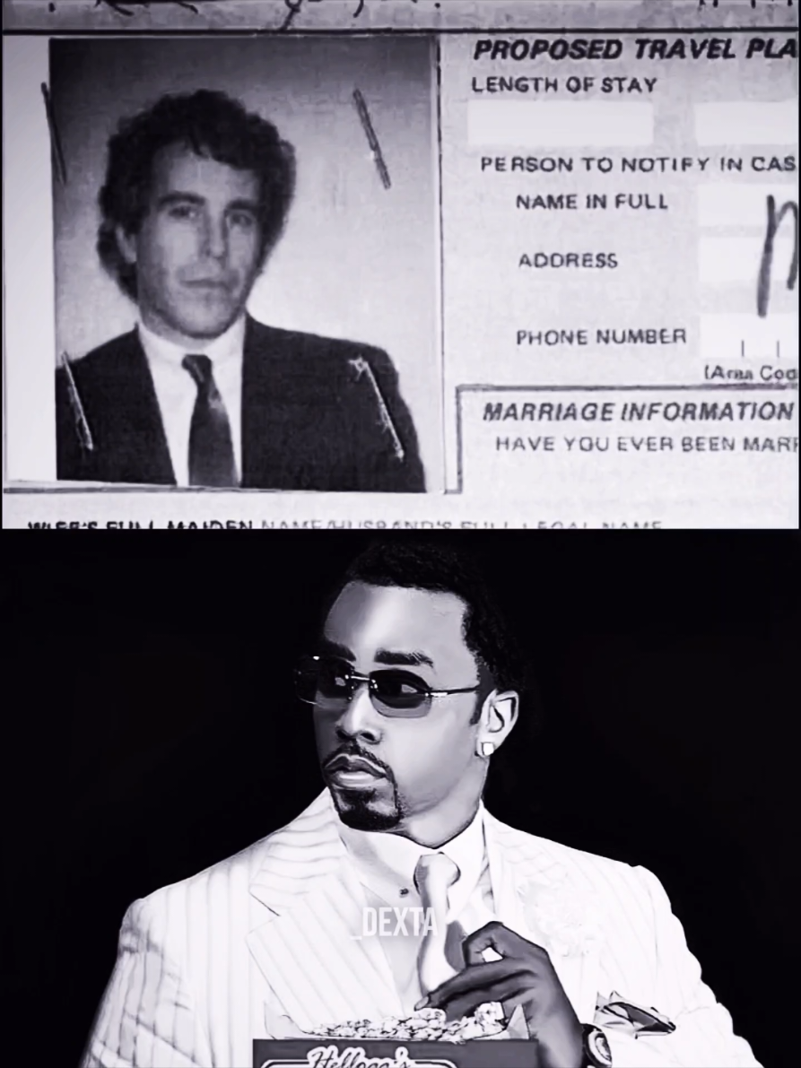 #jeffreyepstein vs #diddy #edit #wis #wisedit @CheeseDeluxe @YouTube:T1cky_Edits @Deathsm_ ☂️ @iKaross @Anri Berkman @ɾɹx¯qɹǝʌǝᴚ @Alastorxd77_ @Fenixsm 2.0 ☂️ @Graves @Heezyer @Leanard @Redrum.AEP @@bayharborpisser1 @caze.amp @@nobody XD @stormzii_debates.cc|am @thisusernamestaken 