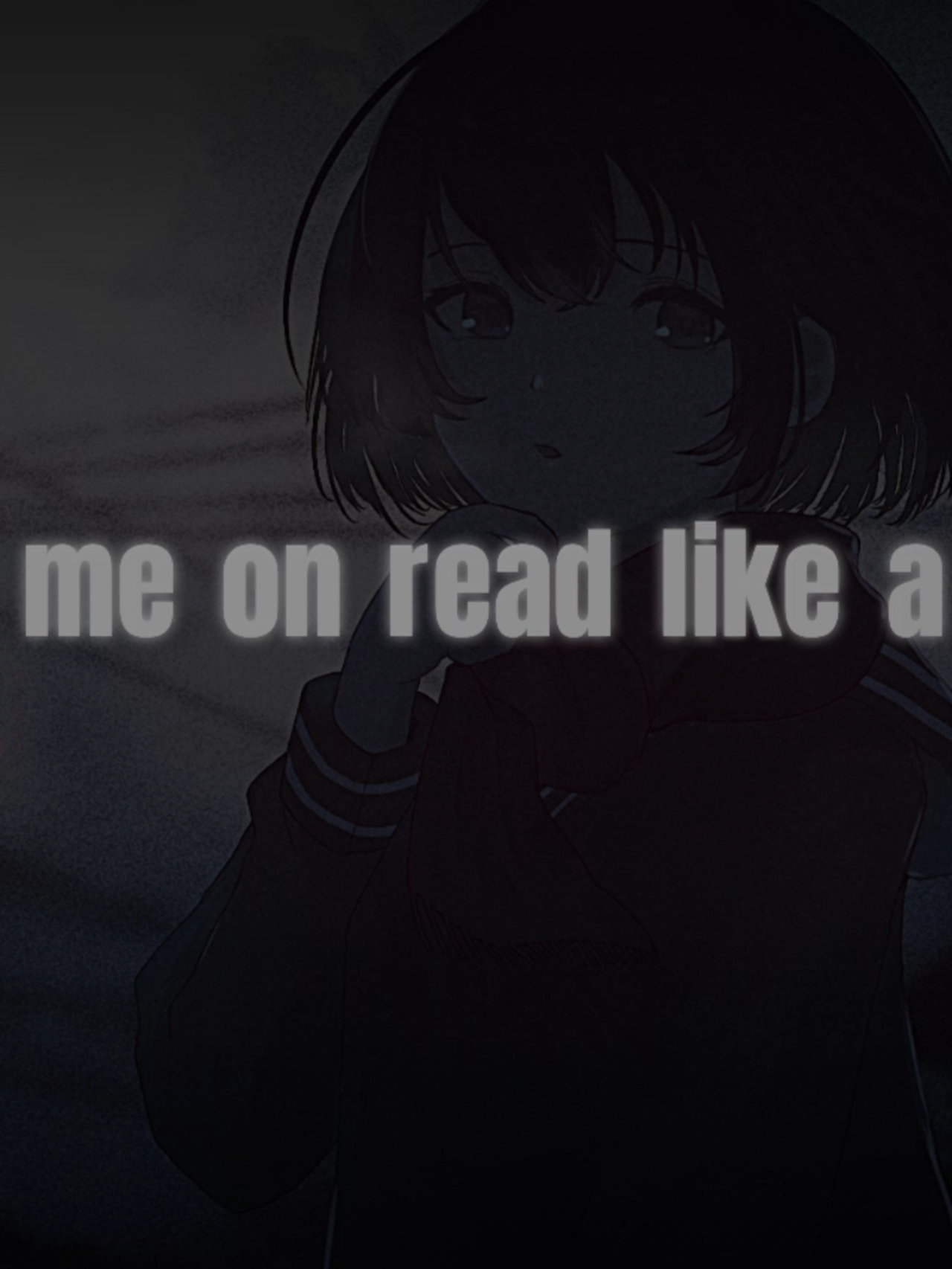 Nevermind #osu #music