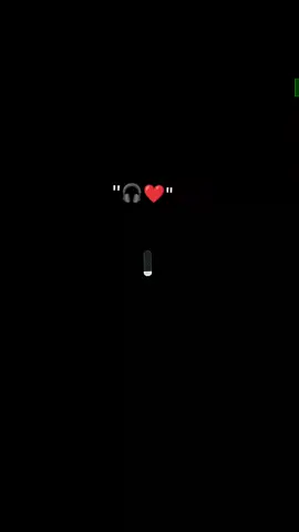 Yah gana aap usko bhejo use minane ka basebri se  intezar hai#foryoupage #viral #bollywoodsong #tiktok 