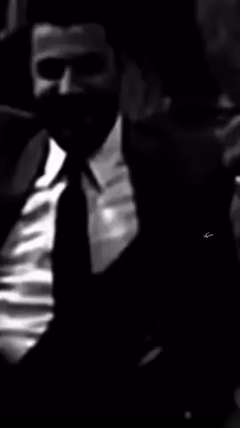 ورخصتنيَ #مالي_خلق_احط_هاشتاقات #تصاميمي #fyp 