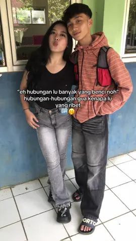 wkwk malu kata gua mah😳 #yzcba #bucin #ikyyaraa #foryou #fypシ゚viral🖤tiktok 