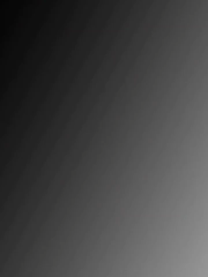 Owalah paduka😹 #fyp #motogp #motogpedit #marcmarquez #beranda #trending #jorgelorenzo